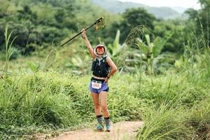 BIB: 
                            <button type="button" onclick="openModal(26336082)" class="btn btn-primary btn-sm float-right btn-popup" data-toggle="modal" data-target=".modal-high-quality">
                        <i class="fas fa-shopping-cart"></i> Add to Cart
                    </button>
                                            <button type="button" onclick="isThisMe(26336082, true)" class="btn btn-success btn-sm float-right btn-popup btn-isme hidden" data-toggle="tooltip" data-placement="bottom" title="นี่คือรูปของคุณใช่ไหม คลิกที่นี่เพื่อเอาเข้าอัลบั้ม">
                        <i class="fas fa-plus"></i> Add to album
                    </button>
                    <button type="button" onclick="isThisMe(26336082, false)" class="btn btn-warning btn-sm float-right btn-popup btn-isnotme hidden">
                        <i class="fas fa-ban"></i> Remove from album
                    </button>